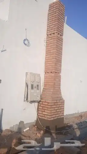 مشبات د  ورات دولاب جبس دولاب رخام جبسم بور 8