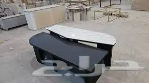 تفصيل حسب الطلب ركن قهوه 10