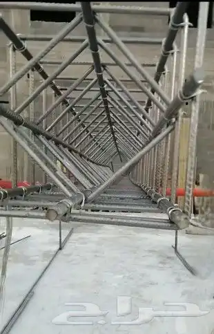 مقاولات جازان 1