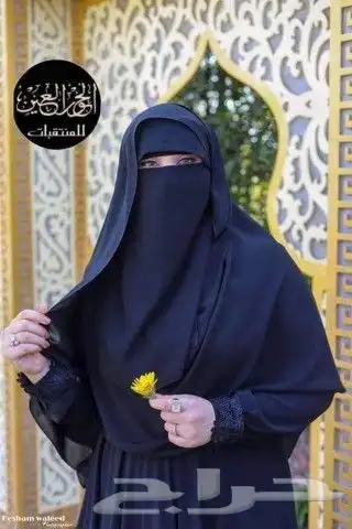 ملابس محجبات ومنتقبات 29