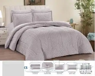 لحاف فخم شتوي 2