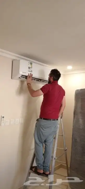 شركه نقل عفش بالدمام والخبر وخارجها 4