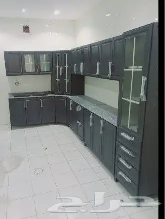 مطابخ جاهزه جديده 7
