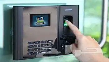 مهندس شبكات واتصالات كاميرات شبكة سنترال صيانة وبرمجة 0