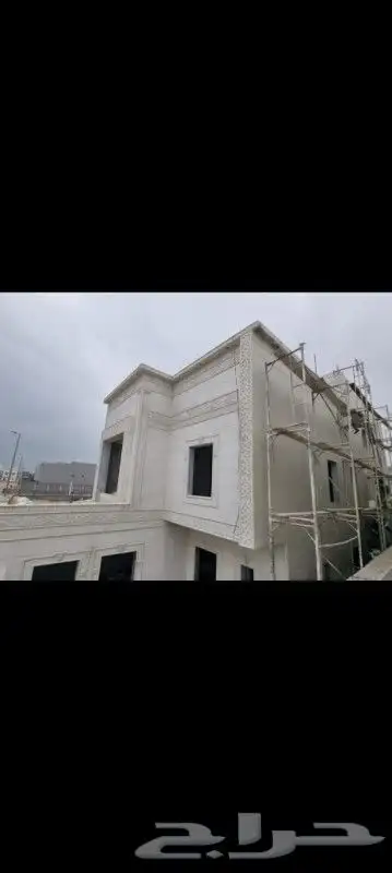 لياسه ملونه بديل الحجر الطبيعي 2