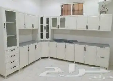 مطابخ جاهزه جديده 2