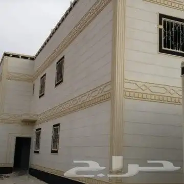 لياسه ملونه بديل الحجر الطبيعي 3