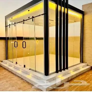 تنسيق حدائق بالرياض 10