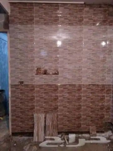 مبلط سيراميك ورخام مثلث العمال الحرزات 1