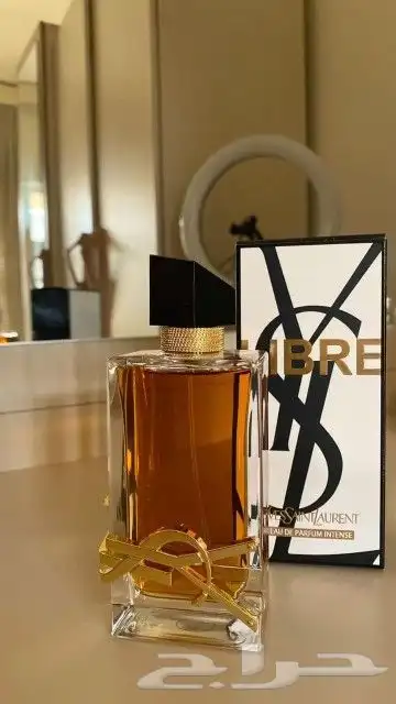 عطور فرنسية 0
