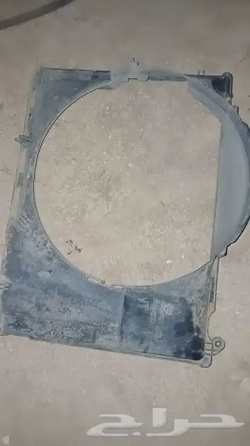 باثفندر 8