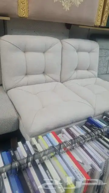 جلسات_خارجيه مجالس_شعبيه كنب_ستائر تفصيل_جاهز الرياض_تخفيضا 33