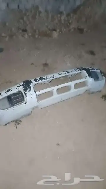 باثفندر 1