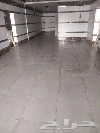 معلم بلاط سيراميك وجرانيت وبروسلين ورخام مكه المكرمه 36