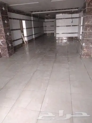 معلم بلاط سيراميك وجرانيت وبروسلين ورخام مكه المكرمه 33