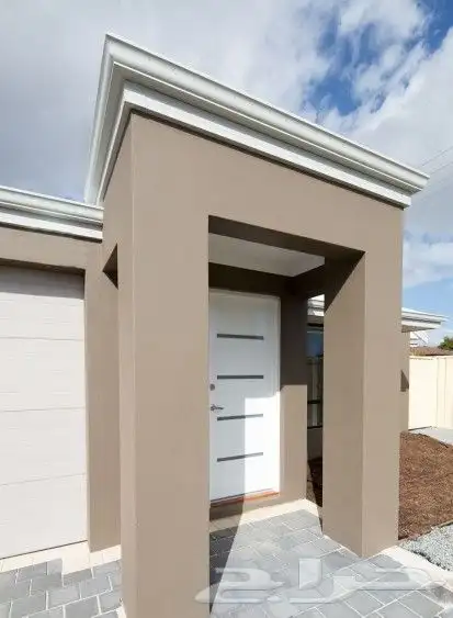 ديكورات واصباغ المالك ترميمات عامه 26