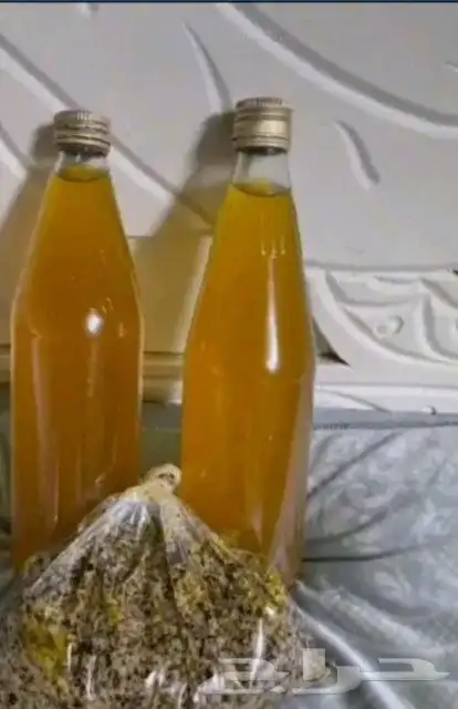 سمن بلد 6