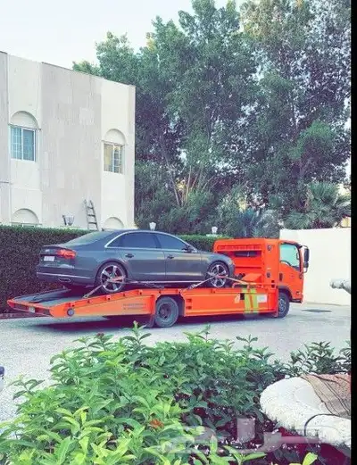 سطحه الرياض جده مكه والشرقية المدينه تأمين شامل 2