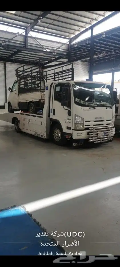 سطحة جدة سطحه قريب سطحة مشوار 0