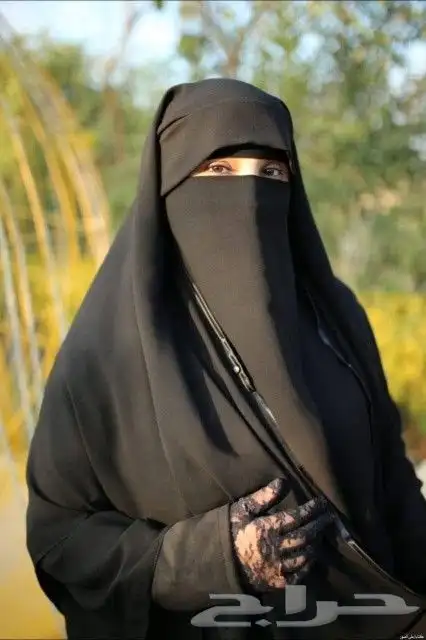 ملابس محجبات ومنتقبات 27