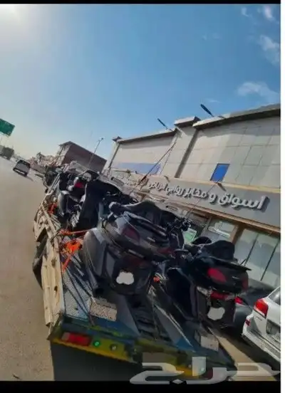 سطحه الرياض جده مكه والشرقية المدينه تأمين شامل 4