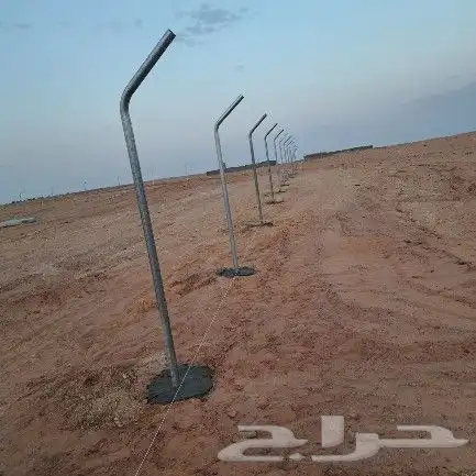تركيب شبوك بجميع المواصفات 2