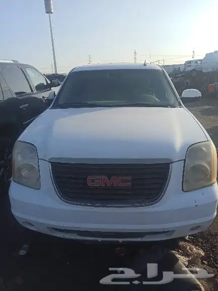 جيمس يوكن 2010 3