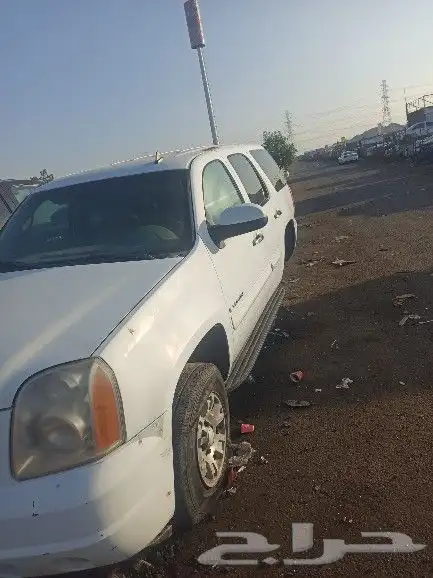 جيمس يوكن 2010 2