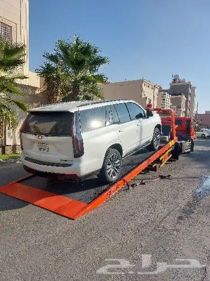 سطحه من الرياض الى ابها خميس مشيط وجيزان نجران 1