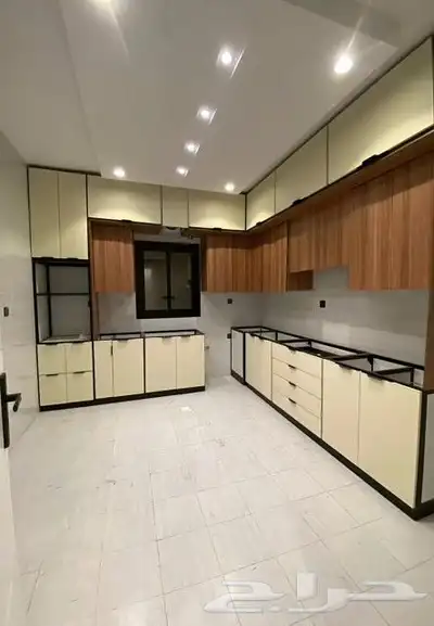 غرف نرف نوم ومطابخ 3