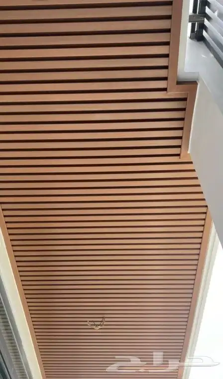 ديكورات واصباغ المالك ترميمات عامه 6