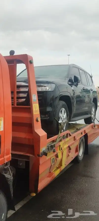 سطحه الرياض جده مكه والشرقية المدينه تأمين شامل 0