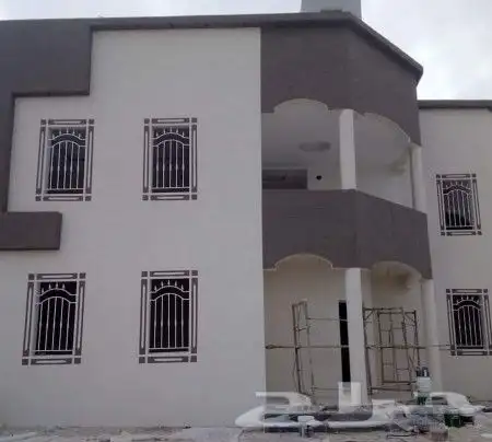 ديكورات واصباغ المالك ترميمات عامه 23