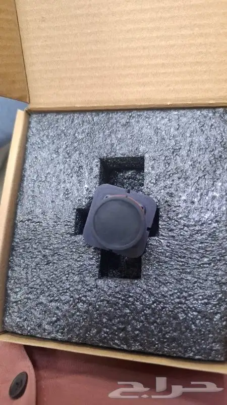 كمراء ترس بديل للوكاله على افياش الوكاله 2