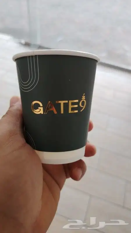 طباعة_الاكواب 3