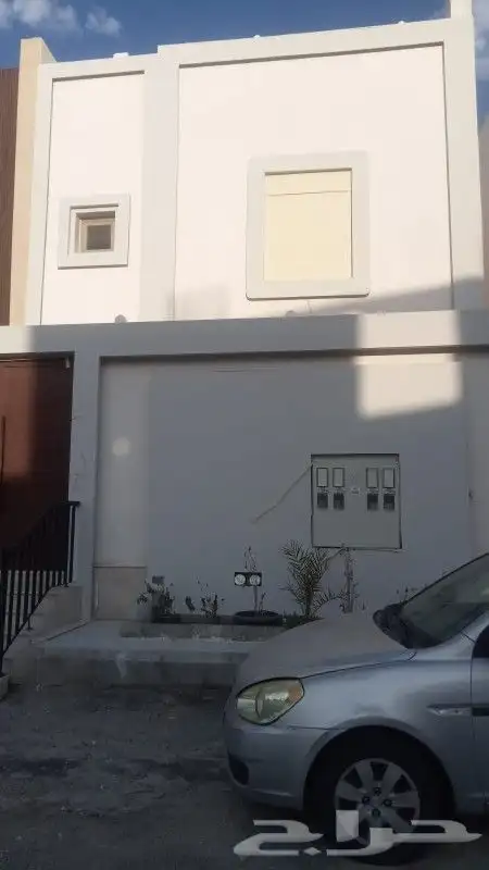 جبس بورد 26