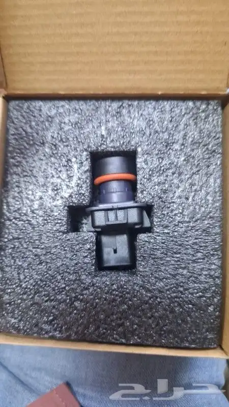 كمراء ترس بديل للوكاله على افياش الوكاله 1