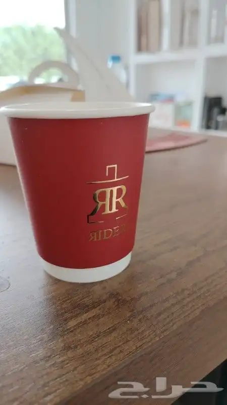 طباعة_الاكواب 4