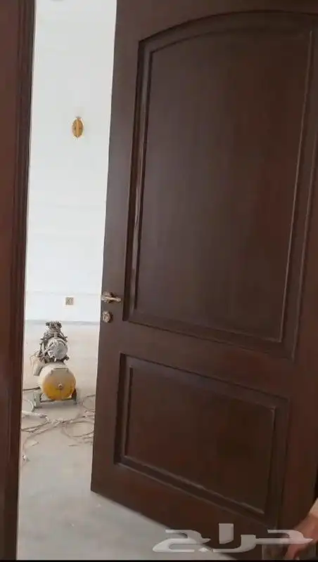 تنفيذ جميع الديكورات 1