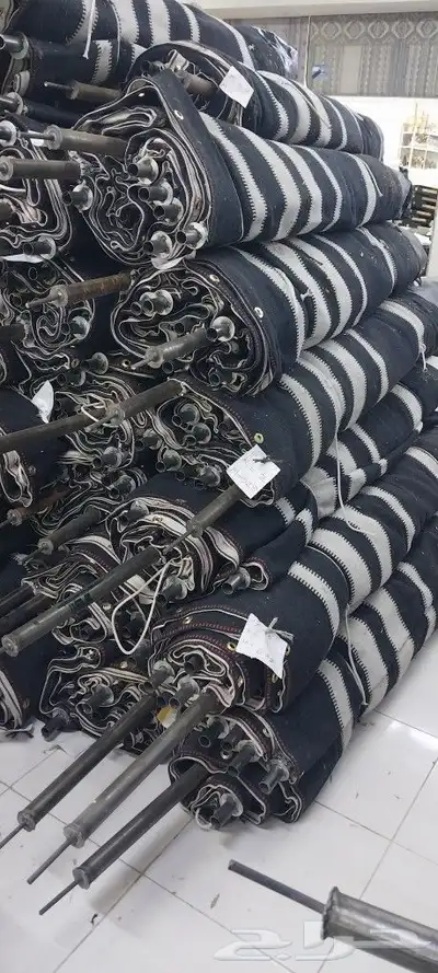 بيوت شعر جميع المقسات 2