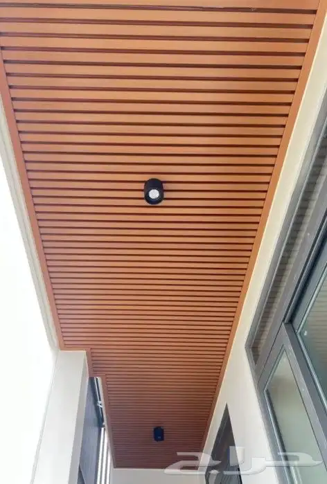 ديكورات واصباغ المالك ترميمات عامه 7