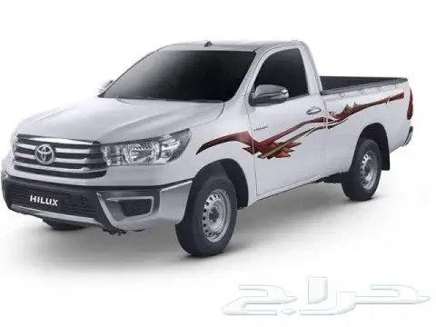 قطع غيار دايهاتسو تويوتا هونداي كيا 24
