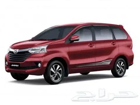 قطع غيار دايهاتسو تويوتا هونداي كيا 22