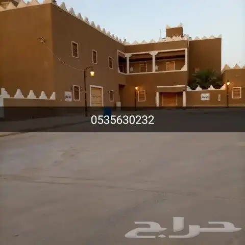 لجميع اعمال التراث 0