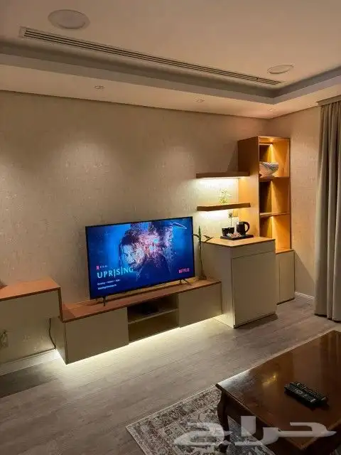 ديكورات واصباغ المالك ترميمات عامه 9