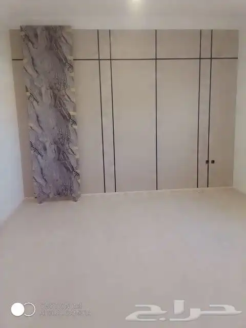 ديكورات ورق جدران 0