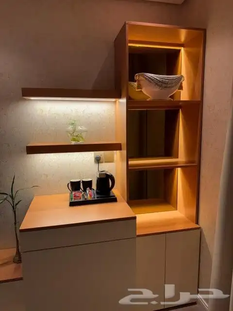 ديكورات واصباغ المالك ترميمات عامه 8