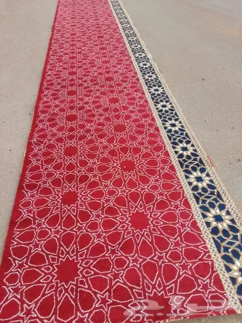 فرشات جديد 9