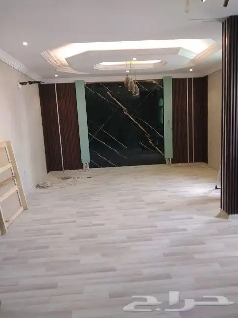 جبس بورد 31