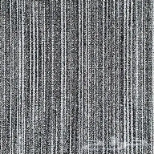موكيت مربعات للمكاتب 50   50 1